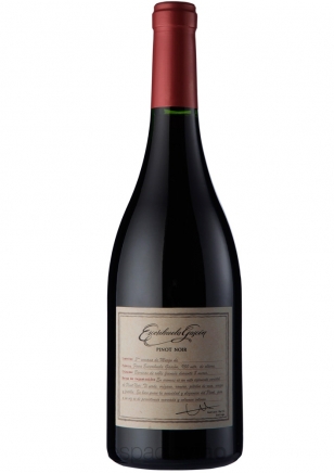 Escorihuela Gascón Pinot Noir