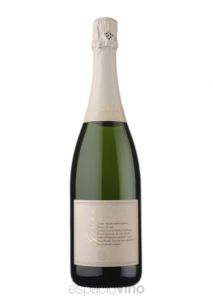 Familia Gascón Extra Brut