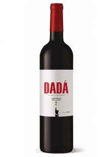 Dadá 2 Merlot