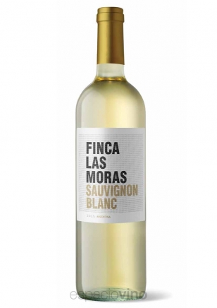 Finca Las Moras Sauvignon Blanc