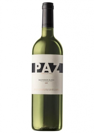 Paz Sauvignon Blanc