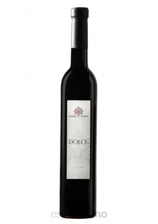 Achaval Ferrer Malbec Dolce