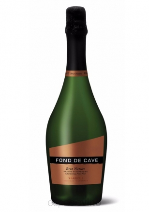 Fond de Cave Brut Nature