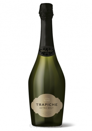 Trapiche Extra Brut