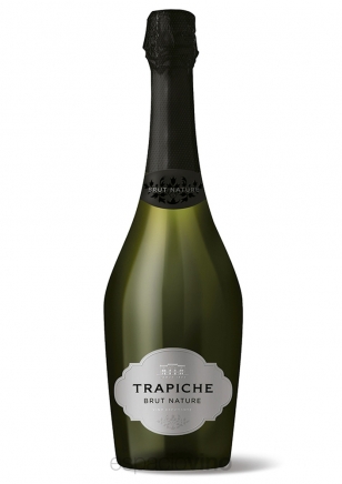 Trapiche Brut Nature