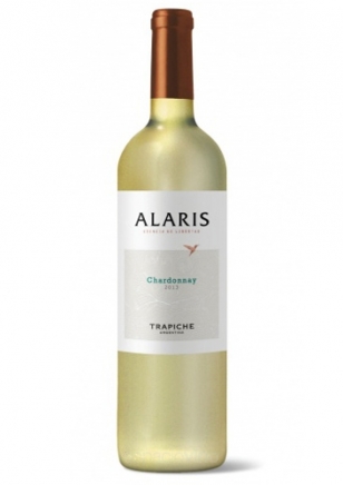 Trapiche Alaris Chardonnay