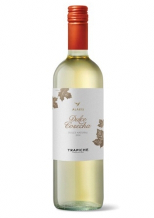 Trapiche Alaris Dulce Cosecha