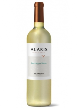 Trapiche Alaris Sauvignon Blanc