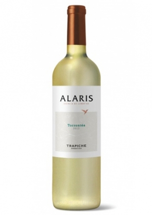 Trapiche Alaris Torrontés