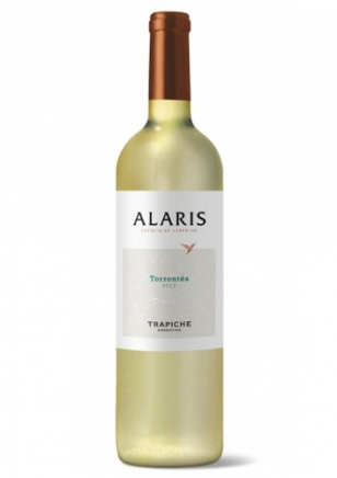 Trapiche Alaris Torrontés