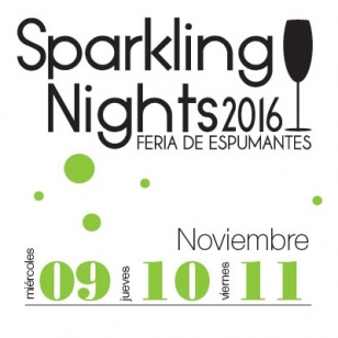 Sparkling Nights 2016