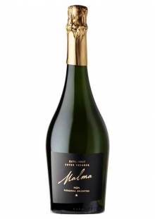 Malma Cuvée Reserve Extra Brut