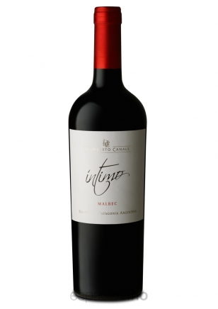 Intimo Malbec
