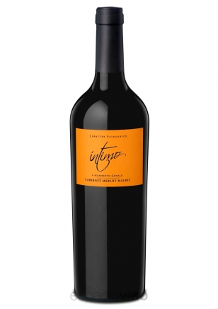 Intimo Cabernet Merlot Malbec