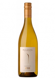 Pulenta Estate Chardonnay
