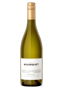 Domaine Bousquet Chardonnay