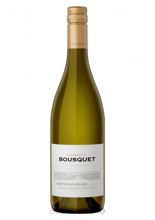 Domaine Bousquet Sauvignon Blanc