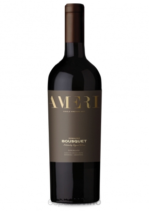 Domaine Bousquet Ameri Blend