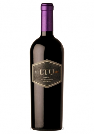 LTU Malbec