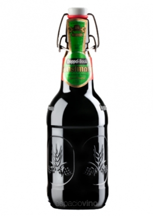 Kunstmann Doppel Bock Cerveza 500 ml