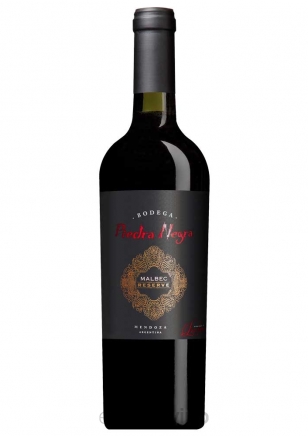 Piedra Negra Reserve Malbec