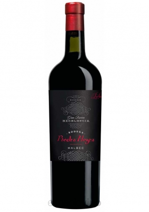 Excelencia Gran Reserva Malbec