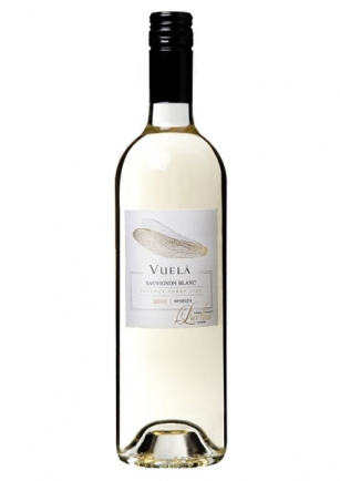 Vuelá Sauvignon Blanc