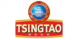 Tsingtao