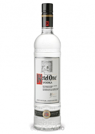 Ketel One Vodka 750 ml