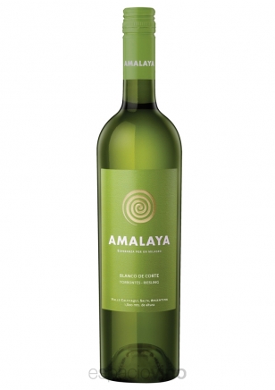 Amalaya Blanco Blend