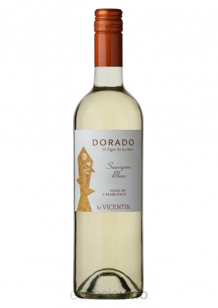 Dorado Sauvignon Blanc