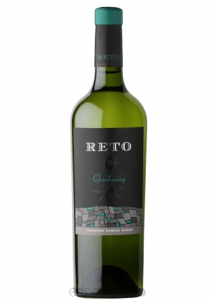 Reto Chardonnay