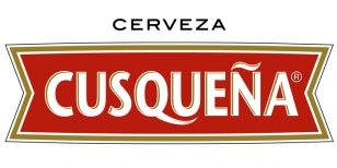 Cusqueña