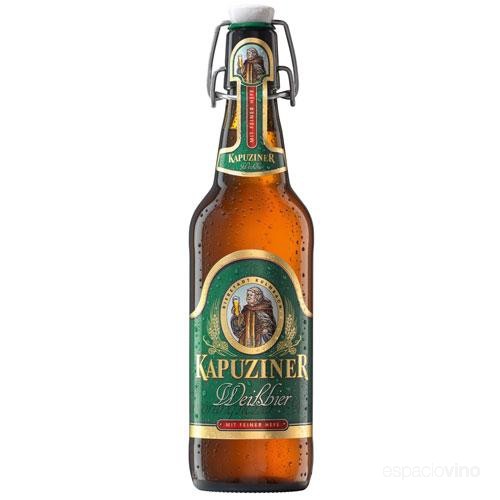 Kapuziner