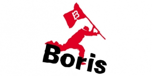 Boris