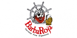 Barba Roja