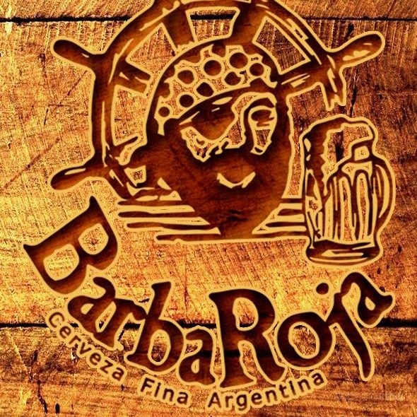 Barba Roja