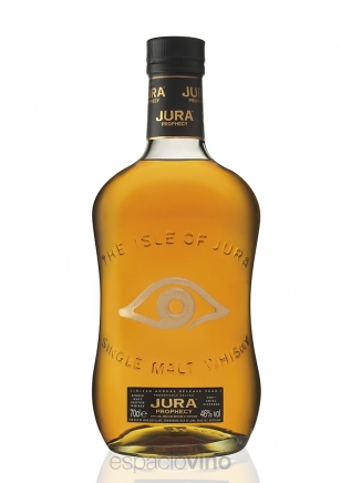 Jura Prophecy Whisky 700 ml