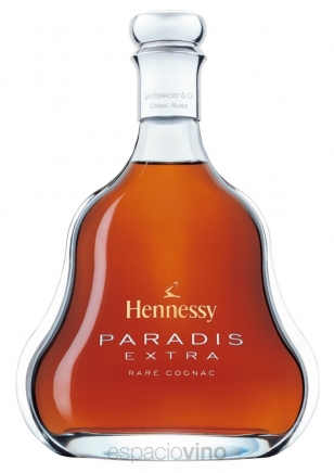 Hennessy Paradis Cognac 700 ml