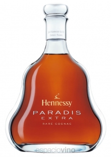 Hennessy Paradis Cognac 700 ml