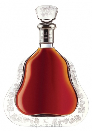 Hennessy Richard Cognac 700 ml