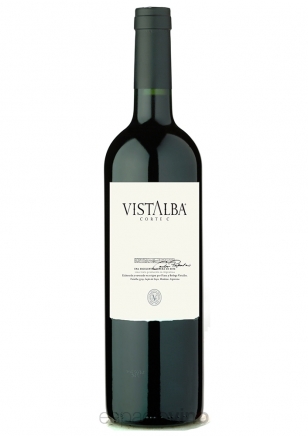 Vistalba Corte C Blend