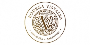 Vistalba