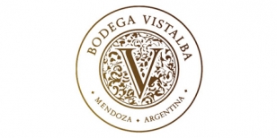 Vistalba