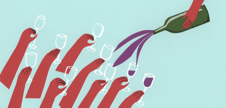 Conocé los 9 estilos del Malbec argentino y descubrí cuál te gusta