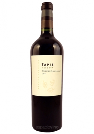 Tapiz Reserva Cabernet Sauvignon