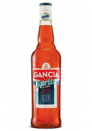 Gancia Spritz Aperitivo 750 ml