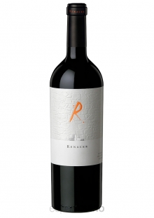 Renacer Malbec