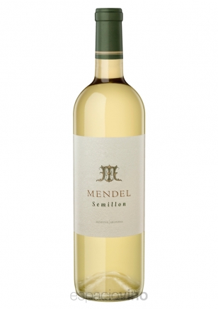 Mendel Semillón