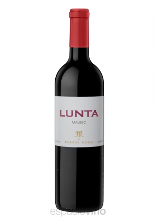 Lunta Malbec